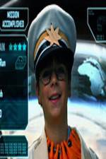 Watch Little Alien 123movies