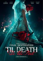 Watch Til Death Do Us Part 123movies