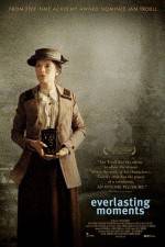 Watch Everlasting Moments 123movies
