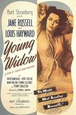 Watch Young Widow 123movies