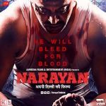 Watch Narayan 123movies