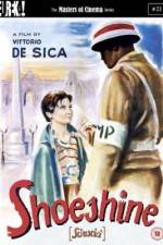 Watch 'Sciuscià' 123movies