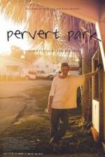 Watch Pervert Park 123movies