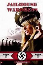 Watch Les gardiennes du pénitencier 123movies