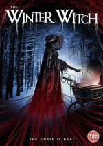 Watch The Winter Witch 123movies