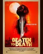 Watch Beaten to Death 123movies