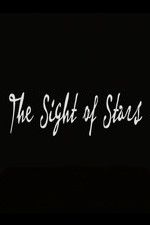 Watch The Sight of Stars 123movies