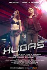 Watch Hugas 123movies