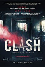 Watch Clash 123movies