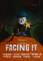 Watch Facing It (Short 2018) 123movies