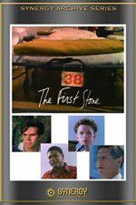 Watch The First Stone 123movies