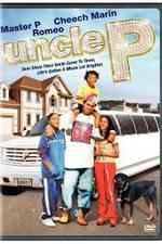 Watch Uncle P 123movies