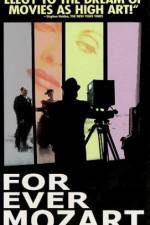 Watch For Ever Mozart 123movies