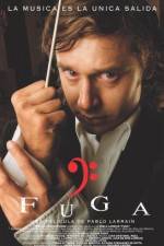 Watch Fuga 123movies