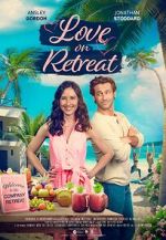 Watch Love on Retreat 123movies
