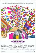 Watch Generation 123movies