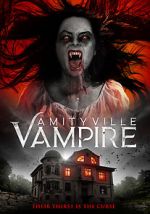 Watch Amityville Vampire 123movies