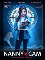 Watch Nanny Cam 123movies