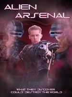 Watch Teenage Alien Avengers 123movies