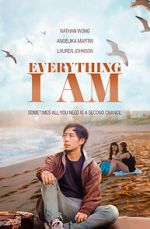 Watch Everything I Am 123movies