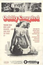 Watch Oddly Coupled 123movies