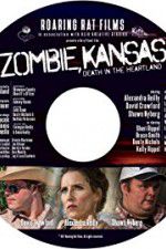 Watch Zombie Kansas: Death in the Heartland 123movies