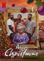 Watch A Naija Christmas 123movies