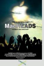 Watch Macheads 123movies