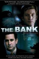 Watch The Bank 123movies