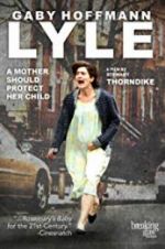 Watch Lyle 123movies