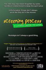 Watch Screening Process 123movies