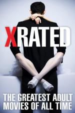 Watch X-Rated: The Greatest Adult Movies of All Time 123movies