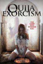 Watch The Ouija Exorcism 123movies