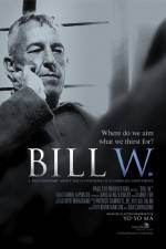 Watch Bill W. 123movies