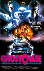 Watch Ghost Chase 123movies