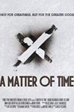 Watch A Matter of Time 123movies