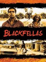 Watch Blackfellas 123movies