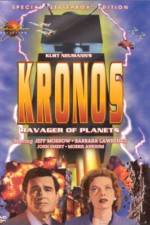 Watch Kronos 123movies