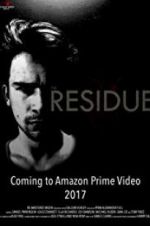 Watch The Residue: Live in London 123movies