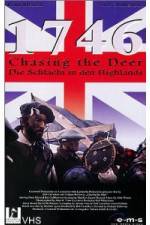 Watch Chasing the Deer 123movies