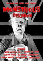 Watch Monstrous Disunion 123movies