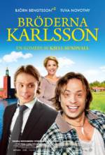 Watch Bröderna Karlsson 123movies