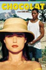 Watch Chocolat 123movies