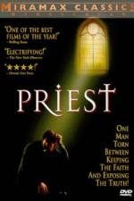 Watch Priest 123movies