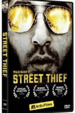 Watch Street Thief 123movies