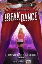 Watch Freak Dance 123movies