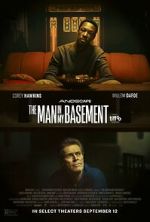 Watch The Man in My Basement 123movies