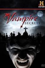Watch Vampire Secrets 123movies
