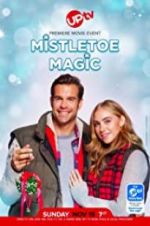 Watch Mistletoe Magic 123movies