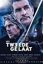 Watch Control 123movies